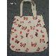 Canvas Shopper