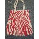 Canvas Shopper