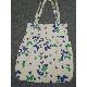 Canvas Shopper