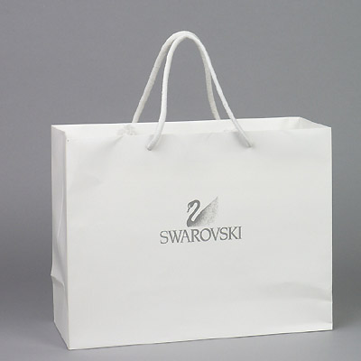 Shopping Bag