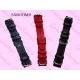 Watch Straps