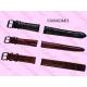 Watch Straps