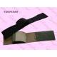 Watch Straps