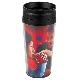 Sell Auto Mug