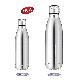 Vacuum Flask