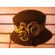 Wool Felt Hat