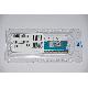Hp Memory, 397415-B21
