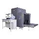 X-ray Baggage Scanner St-10080, x-RAY BAGGAGE SCANNER ST-10080
