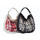 Ladies' Fashion Handbag