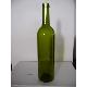 Sell Glass Wine Bottle