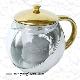 Glass Coffee Pot