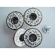 Jeans Button, JB001