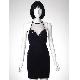Jersey Dress, WV1019