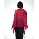 Cashmere Embroidery Shawl, AC1002