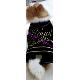 Royal & Love You Proud Dog Coat