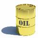 Crude Oil Price 15$ Less Dubai Plate, Crude Oil