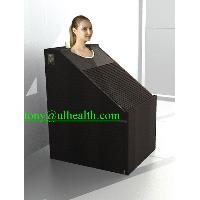 Folding Infrared Sauna , Sauna Room