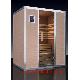 Leading Manufacturer Of Infrared Sauna