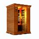 Far Infrared Sauna Room, Shk-628