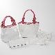 Lady Bag