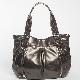 Fashion Bag
