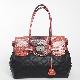 Fashion Bag