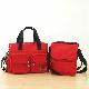 Casual Bag