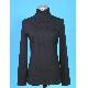Ladies Blouse