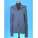 ladies sweater cardigan