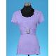 Ladies blouse