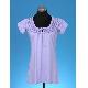 Ladies blouse