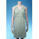 Ladies Dress