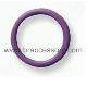 Nylon Coated Bra Adjustable Ring