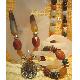 Plastic Jewellery