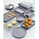 Non-stick Appliance Coating/paint