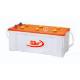 Sell Car Battery (wbr-12v100ah)
