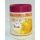 Conditioner Pro V B5 Placenta 18.2, Placenta 18.2