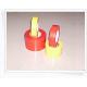 Pvc Colored Tape