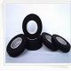 Insulation Adhesive Tape, 530