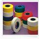 Pvc Electric Tape, 534