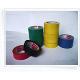 Pvc Colored Tape, 534