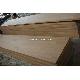 Beech Worktop( Finger Joint Panel, Edge Glued Panels)