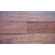 Solid Wood Flooring