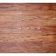 Ebiara Finger Joint Panel, Kitchen Worktop