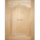 Solid Cupboard Doors