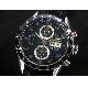Finest Carrera Watches 7750 Movement, TH001
