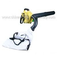Blower