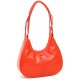 Sell Ladies' Handbag