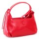 Sell Ladies' Handbag