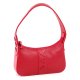Sell Ladies' Handbag